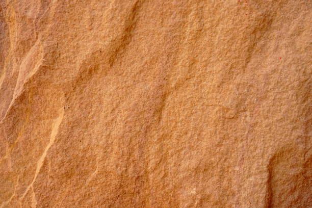 textur des steinhintergrunds - sandstein stock-fotos und bilder