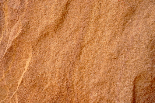 Textura de fondo de piedra photo