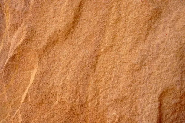 Photo of Texture of stone background