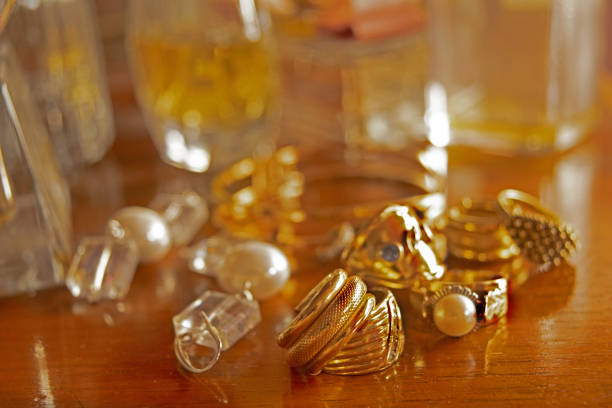 istock family assorted jewels 1192121140