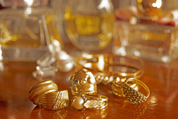istock family assorted jewels 1192121784