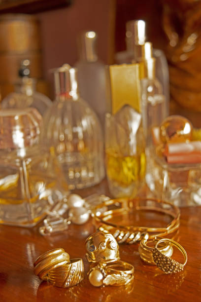 istock family assorted jewels 1192122390