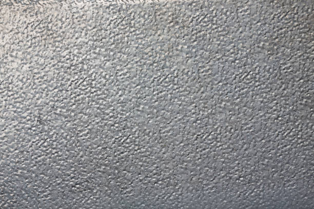 istock old sheet of aluminum 1192124487