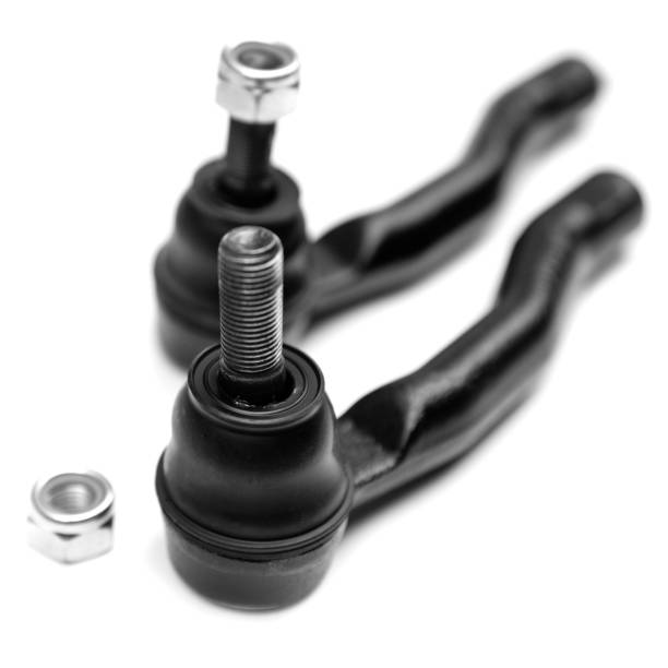 istock car rod end at shallow depth of field 1192134465