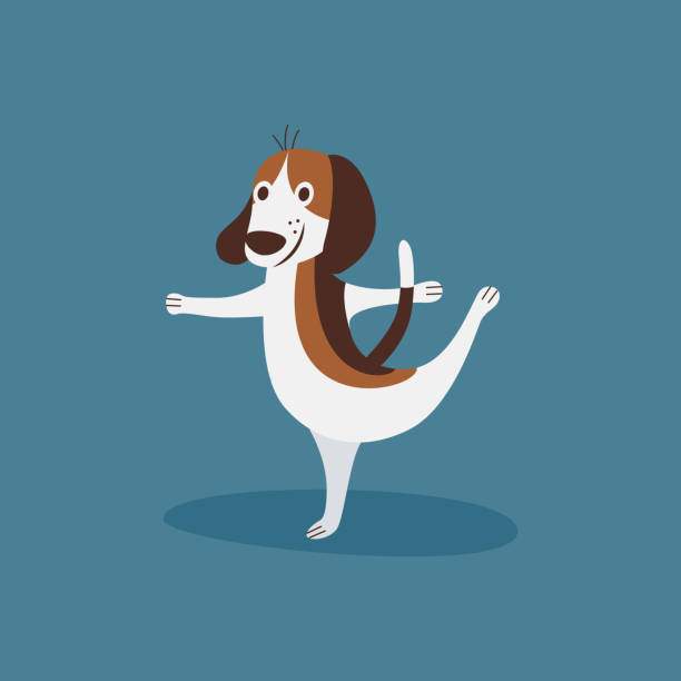 1,985 Dancing Dog Illustrations & Clip Art - iStock | Dancing cat, Excited dog, Puppy 1,985 Dancing Dog Illustrations & Clip Art - iStock | Dancing cat, Excited dog, Puppy