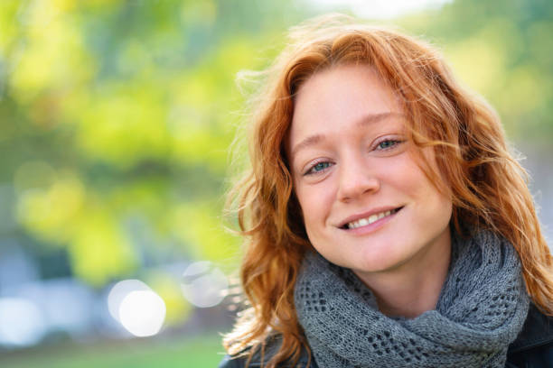 istock Sunny day outdoors 1192140204