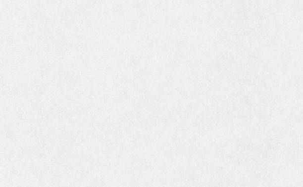 istock Closeup white paper texture background, texture. White paper sheet board with space for text ,pattern or abstract background. 1192146534