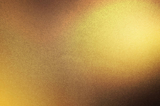 istock Gold,yellow abstract light background,Gold grunge shining lights,sparkling glittering Christmas lights.Season greeting background.New year Luxury backdrop image.Abstract holiday background. 1192146590
