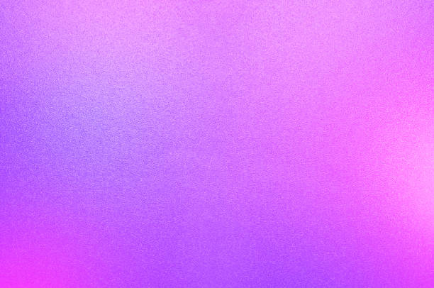 istock Photo image backdrop.Pink rose,yellow colorful blurred gradient abstract with light background.Pink color elegance,smooth backdrop,artwork design for valentines day,women day,love,event  wallpaper. 1192146600