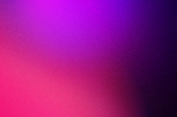 istock Photo soft image backdrop.Dark Red,ultra violet,purple color abstract with light background.Red,maroon,burgundy color elegance and smooth for New year,Christmas backdrop or illustration artwork design 1192146648