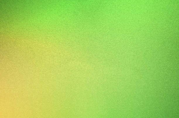 istock Blurred Abstract colorful light background.Spring backdrop or cool,cold and modern green,yellow color abstract ,wallpaper associated with serenity cleanness image. 1192146726