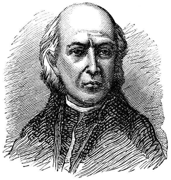 100 Miguel Hidalgo Stock Photos, Pictures & Royalty-Free Images - iStock | Miguel hidalgo y costilla 100 Miguel Hidalgo Stock Photos, Pictures & Royalty-Free Images - iStock | Miguel hidalgo y costilla