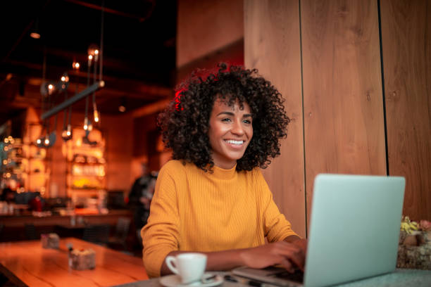 istock Do what you love and be happy 1192156581
