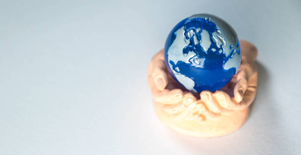 istock People of Earth 1192175286