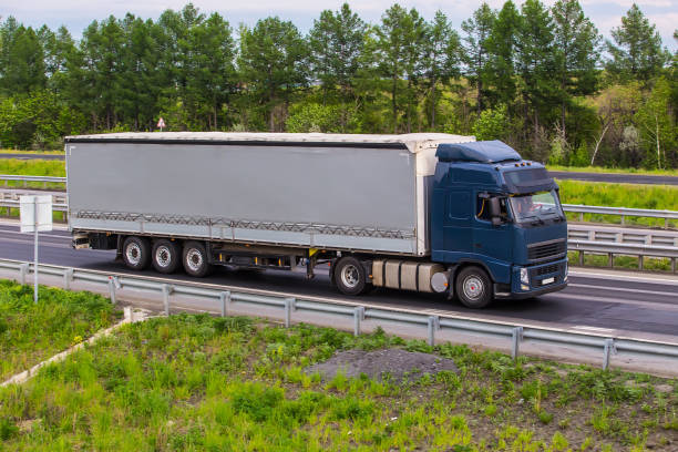 North Carolina Car Transport Prices