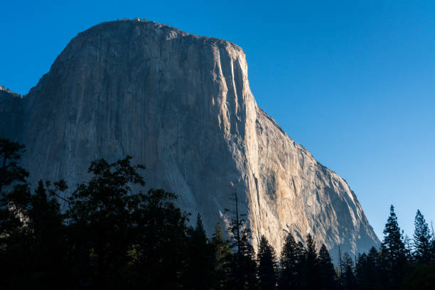 istock Yosemite National Park 1192184917