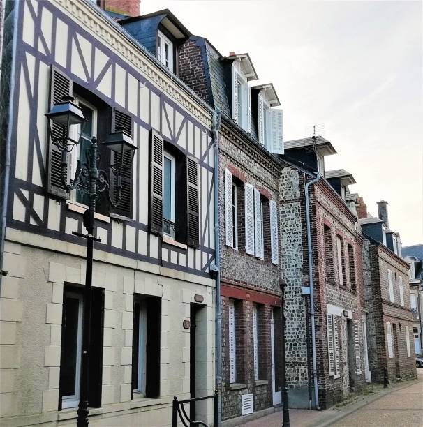 istock townhouses 1192196934