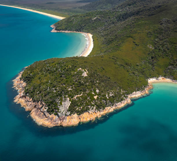 istock Australian aerial photographs 1192220677