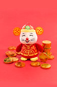 gold-coins-goldbarren-und-maskottchen-f%