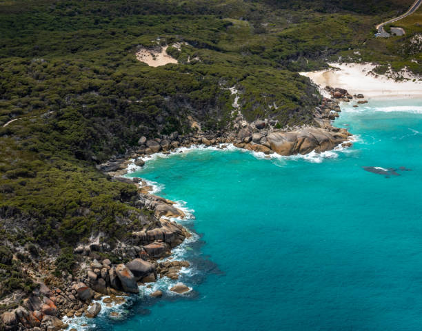 istock Australian aerial photographs 1192221472