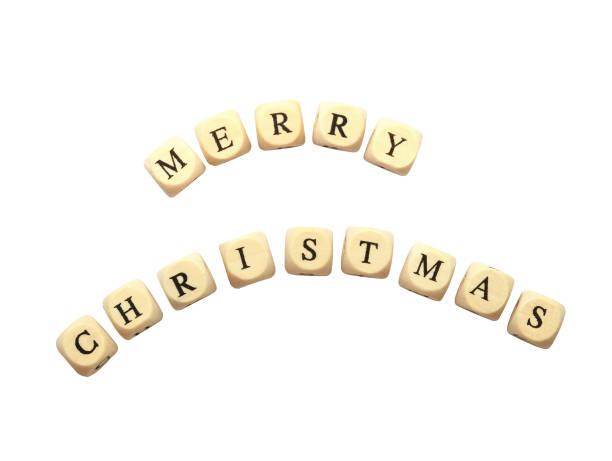 istock Text 