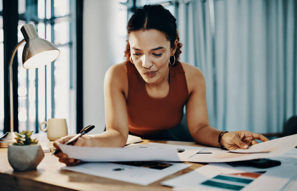 istock I get paid to do what I love 1192230073