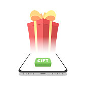 smartphone-mit-geschenkbox.jpg?b=1&s=170