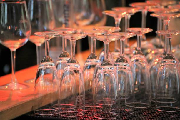 istock glasses of white wine 1192235217