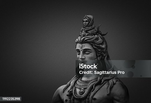 765 Black Shiva Stock Photos, Pictures & Royalty-Free Images - iStock
