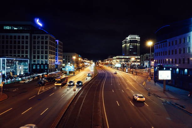 istock Saint-Petersburg 1192238068