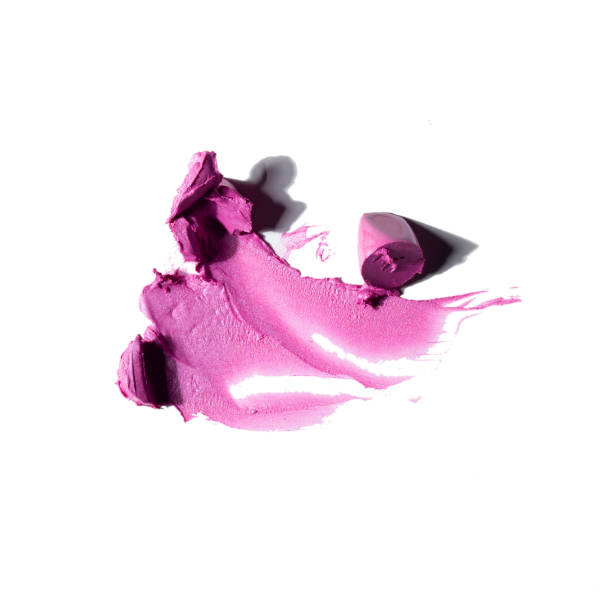 istock Beauty swatches. 1192241055