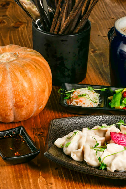 istock Asian food 1192242874