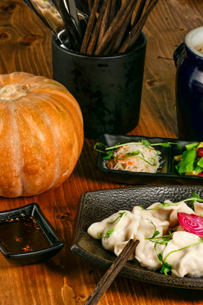 istock Asian food 1192242920
