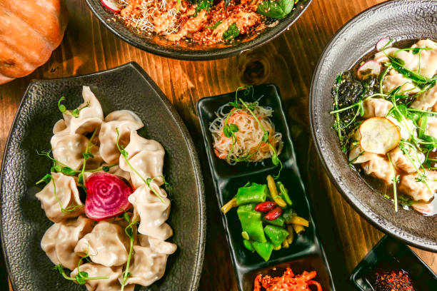 istock Asian food 1192242952