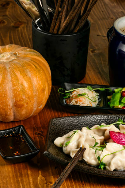 istock Asian food 1192249981