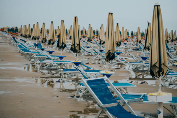 istock morning at the beach 1192254881