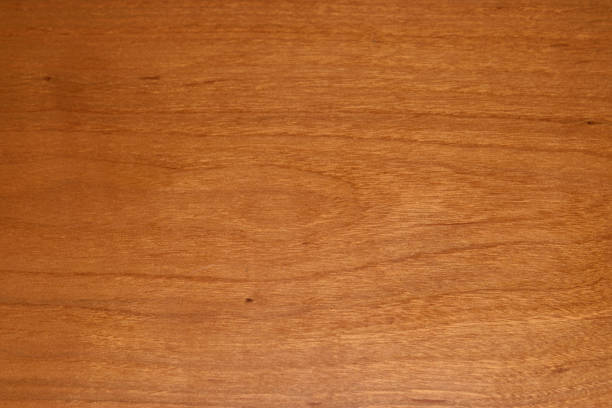 istock Board of the cherry tree 1192258924