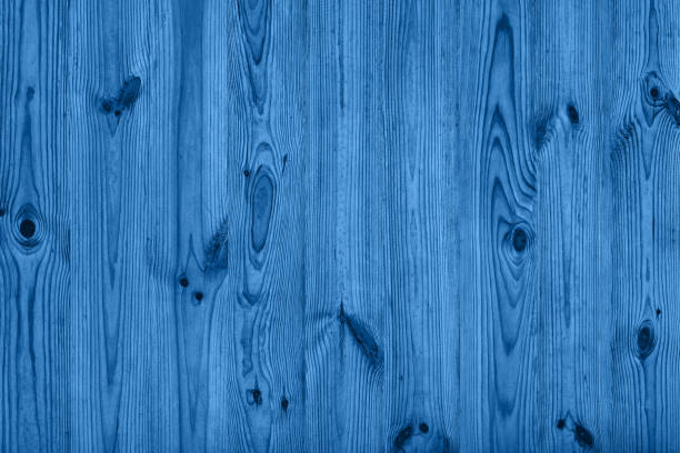 istock classic blue wooden planks background with a clear expressive pattern 1192261145
