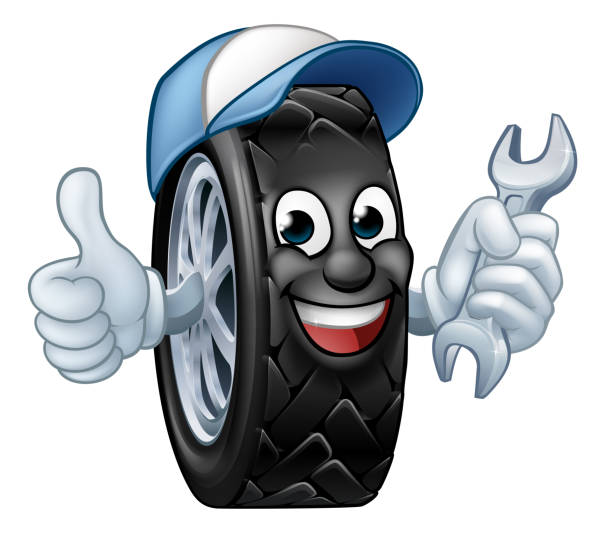 329 Cartoon Of The Car Mechanic Illustrations & Clip Art - iStock 329 Cartoon Of The Car Mechanic Illustrations & Clip Art - iStock