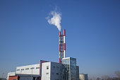 heizanlage-kraftpaket-und-chimey-mit-rauch.jpg?b=1&s=170x170&k=20&c=w5S047FLzWAYuAygobnGOKTkwLVbwTj9VHoFtaH2l9w=