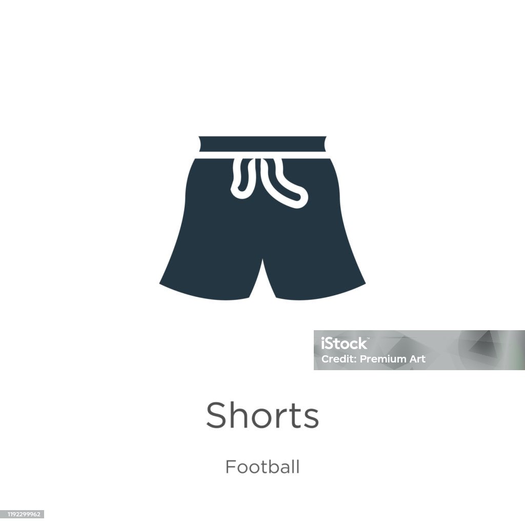 eps10 IStock eps10-istock