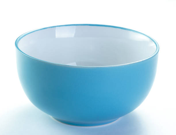 istock bowl ceramic for meal isolated white background 1192303802