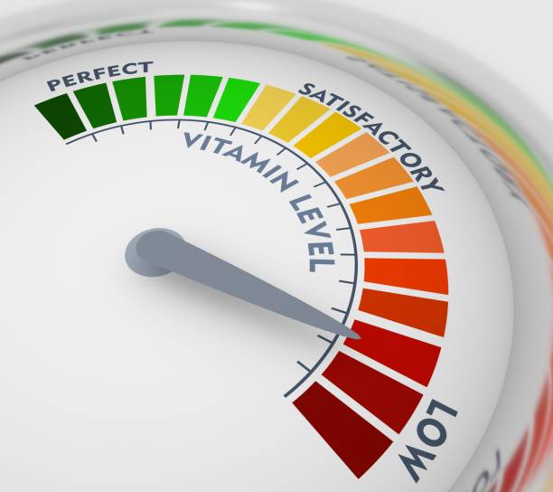 istock Healthy nutrition concept 1192308510