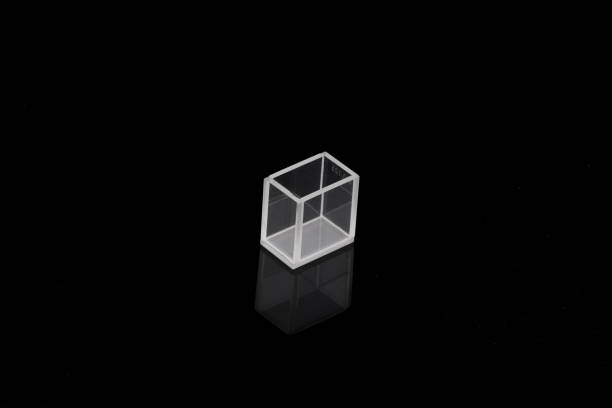 istock glass chemical containers isolated on black background 1192309902