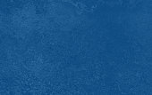 blaue-classiblue-klassische-trendige-far