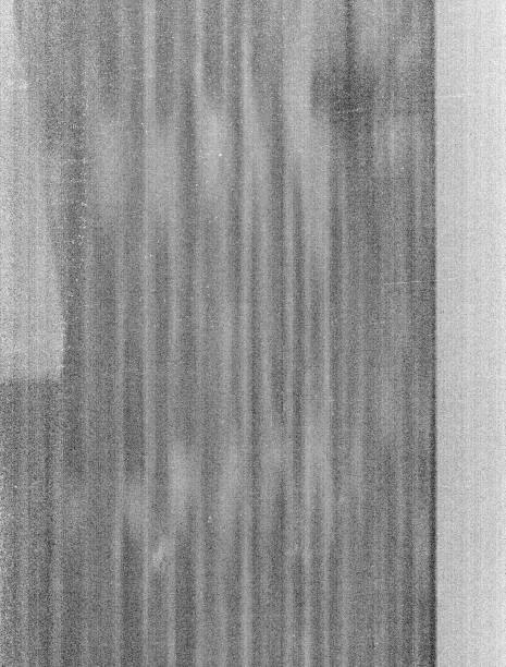 istock dirty photocopy grey paper texture background 1192321163