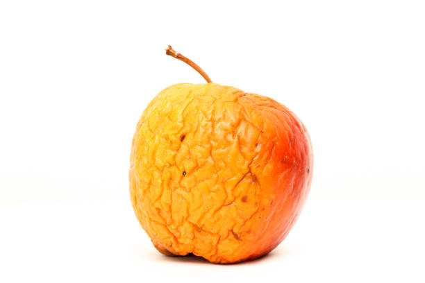 istock A picture of an ordinary apple 1192324055