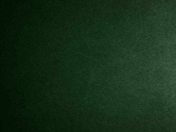 istock Abstract Dark Grunge Green Background 1192324300