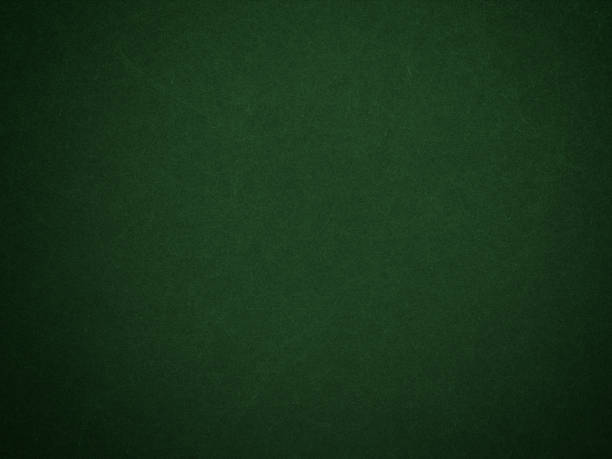 istock Abstract Dark Grunge Green Background 1192326385