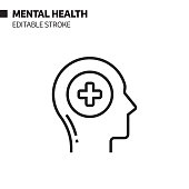 mental-health-line-icon-umriss-vektor-symbol-illustration-pixel-perfekt-editierbarer-strich.jpg?b=1&s=170x170&k=20&c=NDVL2dbN22BvxfKESwqX7FmE-_prWo3tptQ6T_QmYwU=
